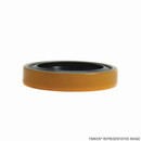 Timken Differential Seal 471707N - view 7