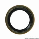 Timken Differential Seal 471707N - view 8