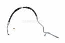 Sunsong Power Steering Pressure Line Hose Assembly 3401515