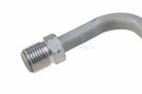 Sunsong Power Steering Pressure Line Hose Assembly 3401515 - view 3
