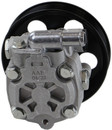 Atlantic Automotive Engineering Power Steering Pump 50166N - view 6