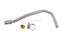 Sunsong Power Steering Return Line End Fitting,Return Hose Fitting 3602839