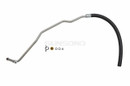 Sunsong Power Steering Return Line Hose Assembly 3401452