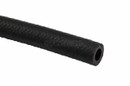 Sunsong Power Steering Return Line Hose Assembly 3401452 - view 2