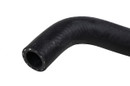 Sunsong Power Steering Reservoir Hose 3403732 - view 2