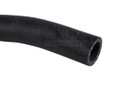 Sunsong Power Steering Reservoir Hose 3403732 - view 3