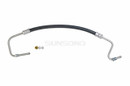 Sunsong Power Steering Pressure Line Hose Assembly 3401930