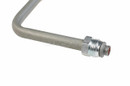 Sunsong Power Steering Pressure Line Hose Assembly 3401930 - view 3