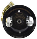 Atlantic Automotive Engineering Power Steering Pump 5567N