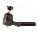 Delphi Steering Tie Rod End TA2231 - view 2