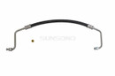 Sunsong Power Steering Pressure Line Hose Assembly 3402305