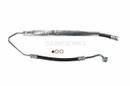 Sunsong Power Steering Pressure Line Hose Assembly 3402340 - view 4