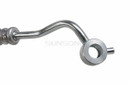 Sunsong Power Steering Pressure Line Hose Assembly 3402340 - view 6