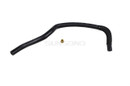 Sunsong Power Steering Reservoir Hose 3403648