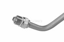 Sunsong Power Steering Pressure Line Hose Assembly 3401370 - view 5