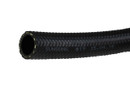 Sunsong P/S Return Hose - cut to fit,Power Steering Return Hose 3502387 - view 3