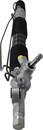 Atlantic Automotive Engineering Rack and Pinion Assembly 3220N - view 12