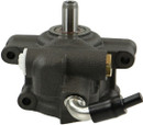 Atlantic Automotive Engineering Power Steering Pump 63184N - view 11