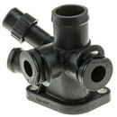 Motorad Radiator Coolant Hose Flange CH2701