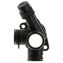 Motorad Radiator Coolant Hose Flange CH2701 - view 4