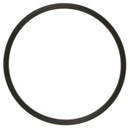 MAHLE Engine Coolant Thermostat Gasket B45661