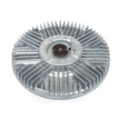 US Motor Works Engine Cooling Fan Clutch 22123 - view 2