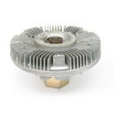 US Motor Works Engine Cooling Fan Clutch 22618 - view 4