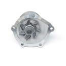US Motor Works Engine Water Pump US9098 - view 2