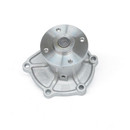 US Motor Works Engine Water Pump US9098 - view 7