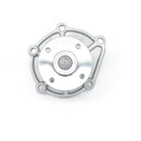 US Motor Works Engine Water Pump US9098 - view 8