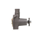 Dayco Engine Water Pump DP832 - view 3