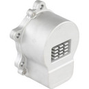 Dayco Electric Engine Water Pump,Engine Water Pump DEP1001 - view 3