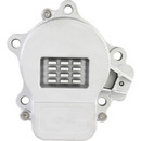 Dayco Electric Engine Water Pump,Engine Water Pump DEP1001 - view 4