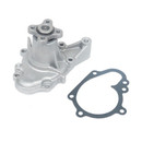 US Motor Works Engine Water Pump US8935