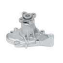 US Motor Works Engine Water Pump US8935 - view 3