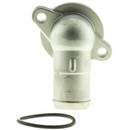 Motorad Engine Coolant Water Outlet CH5617 - view 8