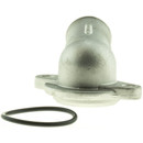 Motorad Engine Coolant Water Outlet CH5617 - view 10