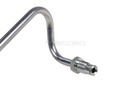 Sunsong Automatic Transmission Oil Cooler Hose Assembly 5801188 - view 2