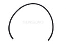 Sunsong Automatic Transmission Oil Cooler Hose Assembly 5801194