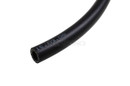 Sunsong Automatic Transmission Oil Cooler Hose Assembly 5801194 - view 3