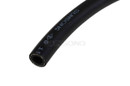 Sunsong Automatic Transmission Oil Cooler Hose Assembly 5801194 - view 5