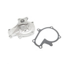 US Motor Works Engine Water Pump US9270