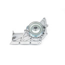 US Motor Works Engine Water Pump US9429 - view 4