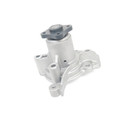 US Motor Works Engine Water Pump US8972 - view 6