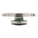 Motorad Radiator Cap T16V - view 2