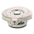 Motorad Radiator Cap T16V - view 4