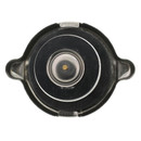 Motorad Radiator Cap T16V - view 5