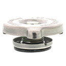Motorad Radiator Cap T16V - view 9