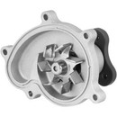 Dayco Engine Water Pump DP1907 - view 9
