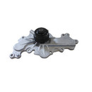 Dayco Engine Water Pump DP1744 - view 4